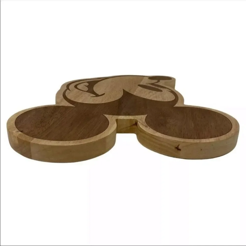 Disney brand new
